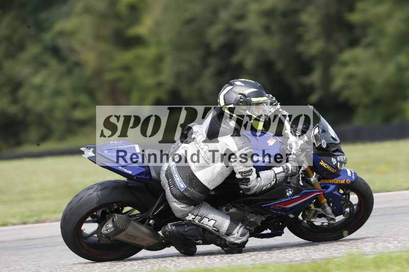 /41 06.08.2025 FREERIDE Training ADR/Gruppe B/75